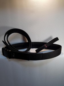 taktikai komplett81